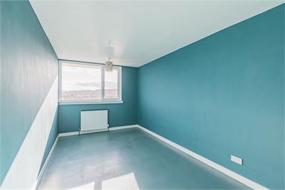 87/49 Pennywell Gardens, Edinburgh, EH4 4TF - image 7