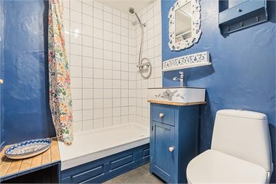 87/49 Pennywell Gardens, Edinburgh, EH4 4TF - image 8