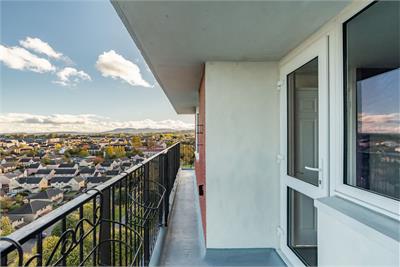 87/49 Pennywell Gardens, Edinburgh, EH4 4TF - image 10