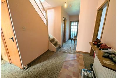 Hapland, Parkgate, Dumfries, DG1 3LT - image 2