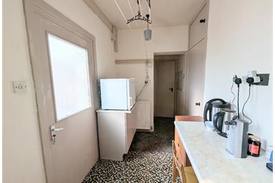 Hapland, Parkgate, Dumfries, DG1 3LT - image 11