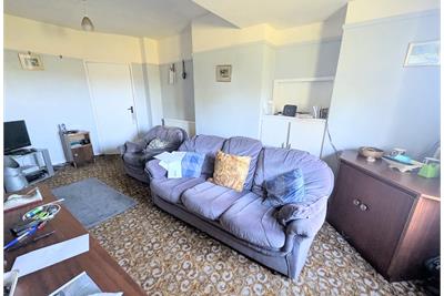 Hapland, Parkgate, Dumfries, DG1 3LT - image 12