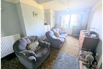 Hapland, Parkgate, Dumfries, DG1 3LT - image 13