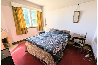 Hapland, Parkgate, Dumfries, DG1 3LT - image 14