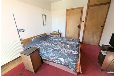 Hapland, Parkgate, Dumfries, DG1 3LT - image 15