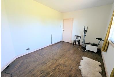 Hapland, Parkgate, Dumfries, DG1 3LT - image 16