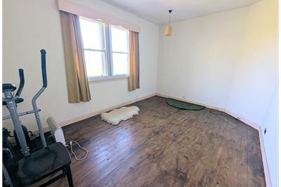 Hapland, Parkgate, Dumfries, DG1 3LT - image 17