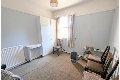 Hapland, Parkgate, Dumfries, DG1 3LT - image 18