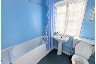 Hapland, Parkgate, Dumfries, DG1 3LT - image 19