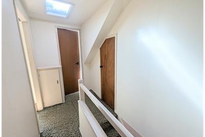 Hapland, Parkgate, Dumfries, DG1 3LT - image 20