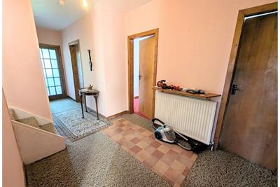 Hapland, Parkgate, Dumfries, DG1 3LT - image 3