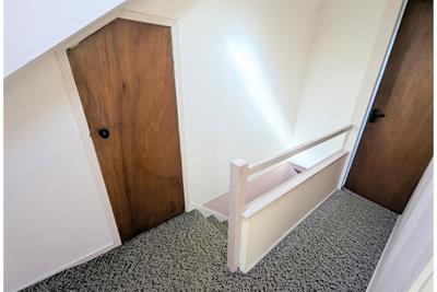 Hapland, Parkgate, Dumfries, DG1 3LT - image 21