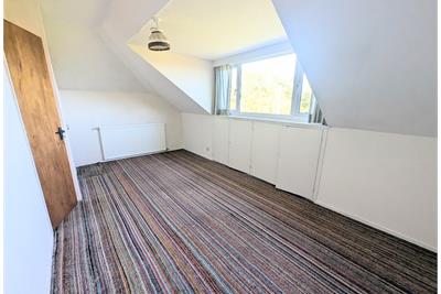 Hapland, Parkgate, Dumfries, DG1 3LT - image 22