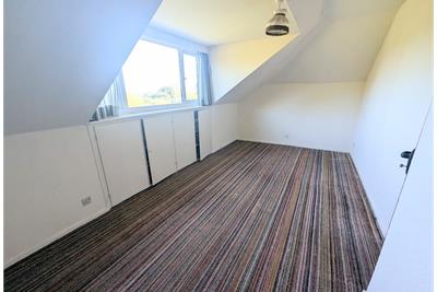 Hapland, Parkgate, Dumfries, DG1 3LT - image 23
