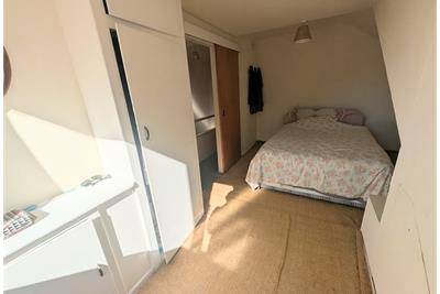 Hapland, Parkgate, Dumfries, DG1 3LT - image 24