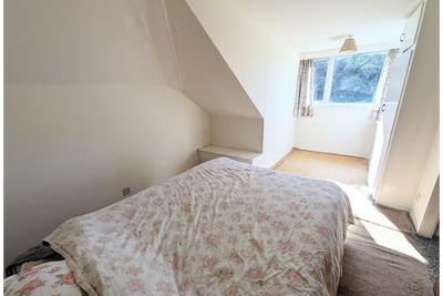 Hapland, Parkgate, Dumfries, DG1 3LT - image 25