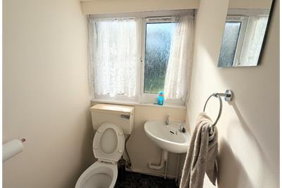 Hapland, Parkgate, Dumfries, DG1 3LT - image 26