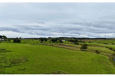 Hapland, Parkgate, Dumfries, DG1 3LT - image 30