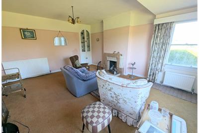 Hapland, Parkgate, Dumfries, DG1 3LT - image 4