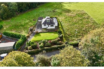 Hapland, Parkgate, Dumfries, DG1 3LT - image 32