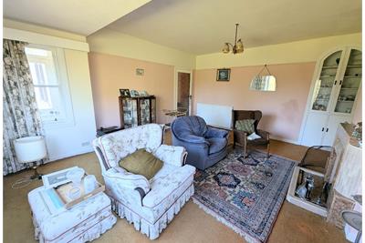 Hapland, Parkgate, Dumfries, DG1 3LT - image 5
