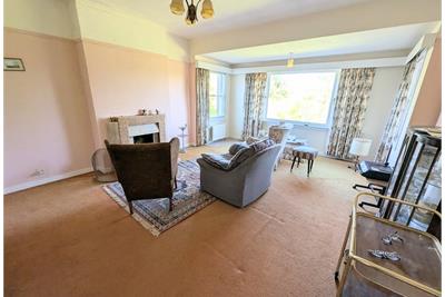Hapland, Parkgate, Dumfries, DG1 3LT - image 7