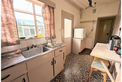 Hapland, Parkgate, Dumfries, DG1 3LT - image 8