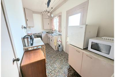 Hapland, Parkgate, Dumfries, DG1 3LT - image 10