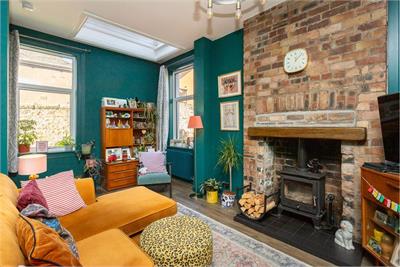 22 Witchbrae, , Dunfermline, KY12 0LG - image 2