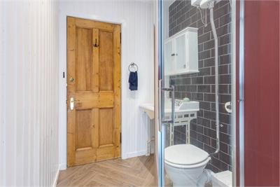 22 Witchbrae, , Dunfermline, KY12 0LG - image 11