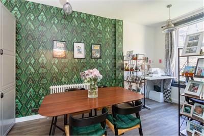 22 Witchbrae, , Dunfermline, KY12 0LG - image 20