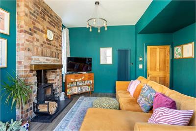 22 Witchbrae, , Dunfermline, KY12 0LG - image 3