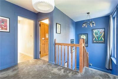 22 Witchbrae, , Dunfermline, KY12 0LG - image 22