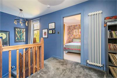 22 Witchbrae, , Dunfermline, KY12 0LG - image 23