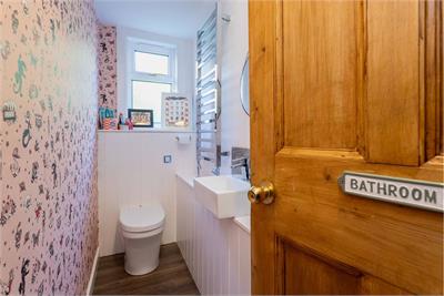 22 Witchbrae, , Dunfermline, KY12 0LG - image 24