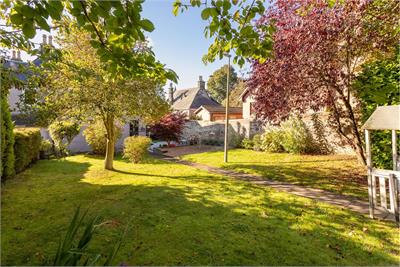 22 Witchbrae, , Dunfermline, KY12 0LG - image 25
