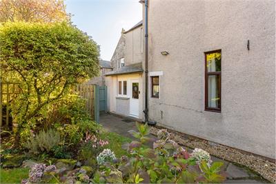 22 Witchbrae, , Dunfermline, KY12 0LG - image 28
