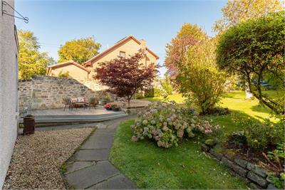 22 Witchbrae, , Dunfermline, KY12 0LG - image 29