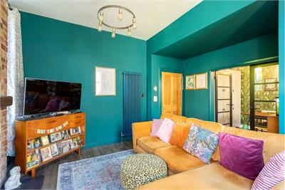 22 Witchbrae, , Dunfermline, KY12 0LG - image 4