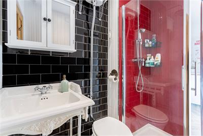 22 Witchbrae, , Dunfermline, KY12 0LG - image 10