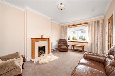 19 Allan Park Drive, Craiglockhart, Edinburgh, EH14 1LW - image 2