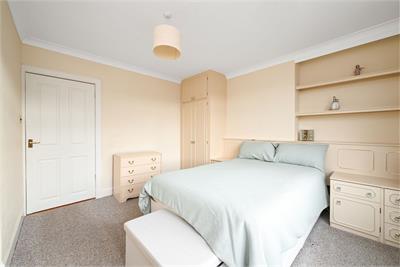 19 Allan Park Drive, Craiglockhart, Edinburgh, EH14 1LW - image 11