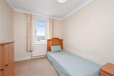 19 Allan Park Drive, Craiglockhart, Edinburgh, EH14 1LW - image 12