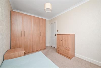 19 Allan Park Drive, Craiglockhart, Edinburgh, EH14 1LW - image 13