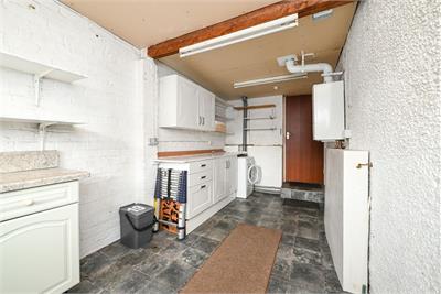19 Allan Park Drive, Craiglockhart, Edinburgh, EH14 1LW - image 16