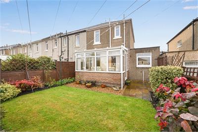 19 Allan Park Drive, Craiglockhart, Edinburgh, EH14 1LW - image 18