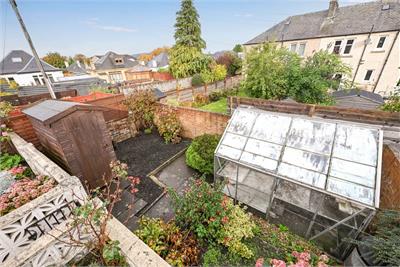 19 Allan Park Drive, Craiglockhart, Edinburgh, EH14 1LW - image 20