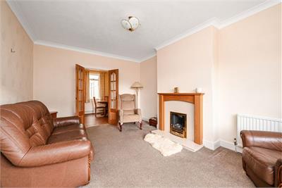 19 Allan Park Drive, Craiglockhart, Edinburgh, EH14 1LW - image 3