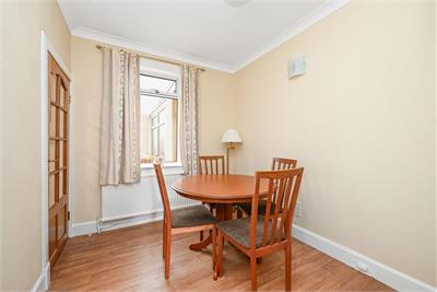 19 Allan Park Drive, Craiglockhart, Edinburgh, EH14 1LW - image 4