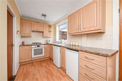 19 Allan Park Drive, Craiglockhart, Edinburgh, EH14 1LW - image 5
